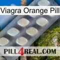 Viagra Orange Pill 08